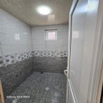 Satılır 3 otaqlı Həyət evi/villa, Binə qəs., Xəzər rayonu 11