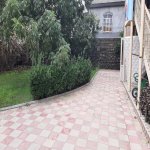 Kirayə (günlük) 4 otaqlı Həyət evi/villa Lənkəran 9