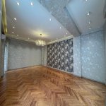Продажа 3 комнат Новостройка, м. 28 Мая метро, Насими район 7