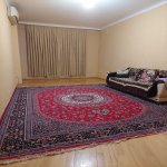 Kirayə (aylıq) 1 otaqlı Həyət evi/villa, İnşaatçılar metrosu, Yasamal qəs., Yasamal rayonu 11