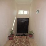 Satılır 5 otaqlı Həyət evi/villa, Zabrat qəs., Sabunçu rayonu 6