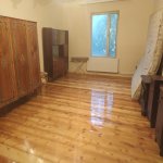 Kirayə (aylıq) 3 otaqlı Həyət evi/villa, Mehdiabad, Abşeron rayonu 3