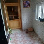 Satılır 3 otaqlı Həyət evi/villa Xırdalan 2