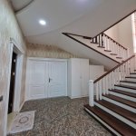 Satılır 5 otaqlı Həyət evi/villa, Saray, Abşeron rayonu 9