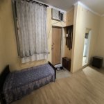 Kirayə (aylıq) 2 otaqlı Həyət evi/villa, 28 May metrosu, Nərimanov rayonu 11