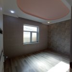 Satılır 3 otaqlı Həyət evi/villa Xırdalan 7