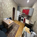 Satılır 3 otaqlı Həyət evi/villa Sumqayıt 2