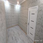 Satılır 3 otaqlı Həyət evi/villa Xırdalan 6