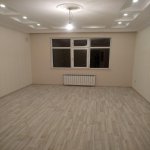 Продажа 2 комнат Новостройка, м. Ахмедли метро, Хетаи район 14