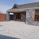 Satılır 3 otaqlı Həyət evi/villa, Binəqədi rayonu 1