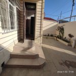 Satılır 3 otaqlı Həyət evi/villa, Avtovağzal metrosu, Biləcəri qəs., Binəqədi rayonu 11