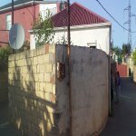 Satılır 2 otaqlı Həyət evi/villa Xırdalan 1