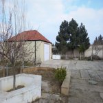 Satılır 4 otaqlı Həyət evi/villa, Novxanı, Abşeron rayonu 29