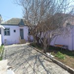 Satılır 3 otaqlı Həyət evi/villa, Azadlıq metrosu, Binəqədi qəs., Binəqədi rayonu 1