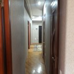 Продажа 3 комнат Новостройка, м. Мемар Аджеми метро, Насими район 4