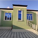 Satılır 2 otaqlı Həyət evi/villa Sumqayıt 1