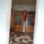 Satılır 3 otaqlı Həyət evi/villa, Zabrat qəs., Sabunçu rayonu 4