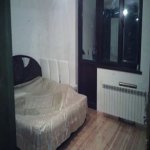 Satılır 5 otaqlı Həyət evi/villa, Novxanı, Abşeron rayonu 10