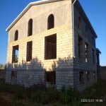 Satılır 4 otaqlı Həyət evi/villa Tovuz 6