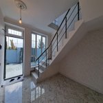 Satılır 5 otaqlı Həyət evi/villa, Masazır, Abşeron rayonu 4