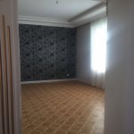 Satılır 6 otaqlı Həyət evi/villa, Həzi Aslanov metrosu, Xətai rayonu 12