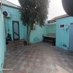 Satılır 3 otaqlı Həyət evi/villa, Xətai rayonu 9