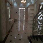 Satılır 5 otaqlı Həyət evi/villa, Bilgəh qəs., Sabunçu rayonu 29