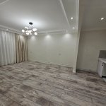 Satılır 2 otaqlı Yeni Tikili, Qara Qarayev metrosu, Nizami rayonu 6