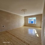 Satılır 3 otaqlı Həyət evi/villa, Binə qəs., Xəzər rayonu 8