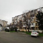 Продажа 3 комнат Вторичка, м. Гара Гараева метро, Низаминский р-н район 1