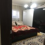 Satılır 3 otaqlı Həyət evi/villa, Zabrat qəs., Sabunçu rayonu 5