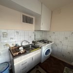 Kirayə (aylıq) 2 otaqlı Köhnə Tikili, Xətai metrosu, Xətai rayonu 5