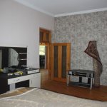 Satılır 3 otaqlı Həyət evi/villa, Azadlıq metrosu, Binəqədi qəs., Binəqədi rayonu 2