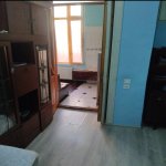 Kirayə (aylıq) 2 otaqlı Köhnə Tikili, Sahil metrosu, Səbail rayonu 12