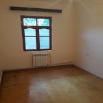 Kirayə (aylıq) 3 otaqlı Həyət evi/villa Sumqayıt 12