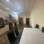 Продажа 2 комнат Новостройка, Nizami метро, Насими район 8