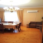 Satılır 3 otaqlı Həyət evi/villa Xırdalan 2