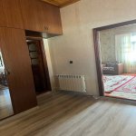 Satılır 3 otaqlı Həyət evi/villa, Koroğlu metrosu, Ramana qəs., Sabunçu rayonu 5