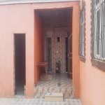 Satılır 4 otaqlı Həyət evi/villa, Masazır, Abşeron rayonu 3