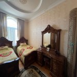Продажа 6 комнат Дача, Мехдиабад, Абшерон район 18