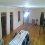 Satılır 3 otaqlı Həyət evi/villa, Masazır, Abşeron rayonu 6