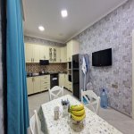 Satılır 5 otaqlı Həyət evi/villa, Masazır, Abşeron rayonu 17