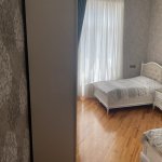 Kirayə (aylıq) 6 otaqlı Bağ evi, Buzovna, Xəzər rayonu 11