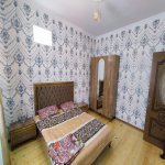 Kirayə (günlük) 4 otaqlı Həyət evi/villa Qəbələ 10