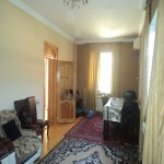 Satılır 5 otaqlı Həyət evi/villa, Azadlıq metrosu, Binəqədi qəs., Binəqədi rayonu 11