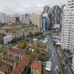 Продажа 4 комнат Новостройка, м. 20 Января метро, Насими район 2