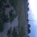 Satılır Torpaq, Ramana qəs., Sabunçu rayonu 4
