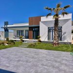 Продажа 4 комнат Дача, Мярдякан, Хязяр район 27