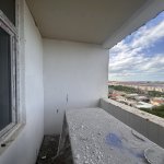 Satılır 2 otaqlı Yeni Tikili, Masazır, Abşeron rayonu 11