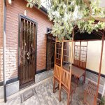 Kirayə (aylıq) 5 otaqlı Həyət evi/villa, Gənclik metrosu, Nərimanov rayonu 27